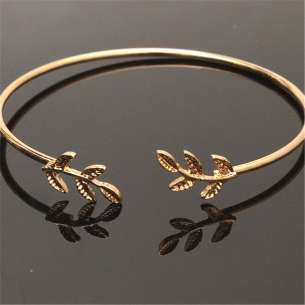 promotion fashion ladies adjustable crystal double heart bow bangle cuff opening bracelet for women jewelry gift mujer, Black
promotion fashion ladies adjustable crystal double heart bow bangle cuff opening bracelet for women jewelry gift mujer, Black