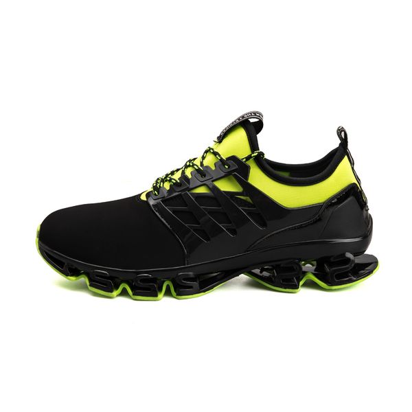2019 sneakers spring running shoes woman for adults sports jogging footwear lace-up anti slip man walking trainers
2019 sneakers spring running shoes woman for adults sports jogging footwear lace-up anti slip man walking trainers
