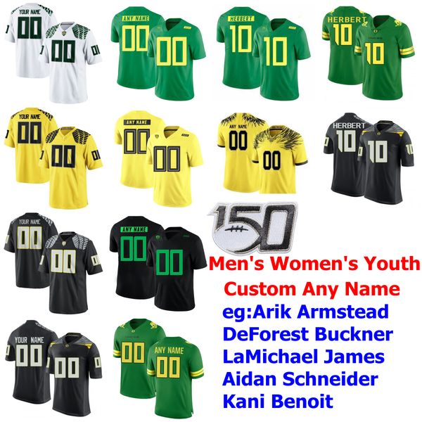 oregon ducks college football jerseys womens arik armstead jersey deforest buckner lamichael james aidan schneider ncaa custom stitched, Black
oregon ducks college football jerseys womens arik armstead jersey deforest buckner lamichael james aidan schneider ncaa custom stitched, Black