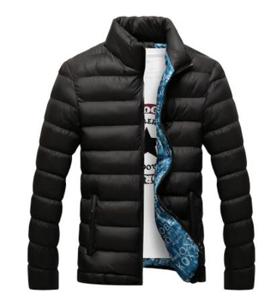 outwear windbreaker autumn jackets parka jackets new winter warm quilted brand slim 2021 coats casual mens winter men men m-6xl xtoxd, Black
outwear windbreaker autumn jackets parka jackets new winter warm quilted brand slim 2021 coats casual mens winter men men m-6xl xtoxd, Black