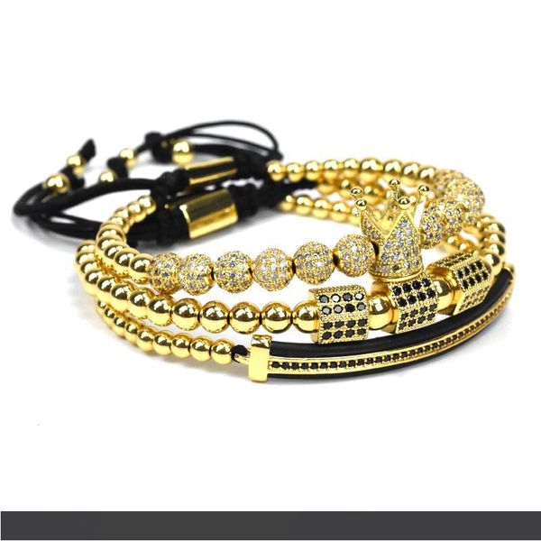 мђжкие велиѬне издели коѬона аѬм ипованне иѬкон мђжка паѬа бѬале кѬђ, Golden;silver 
мђжкие велиѬне издели коѬона аѬм ипованне иѬкон мђжка паѬа бѬале кѬђ, Golden;silver