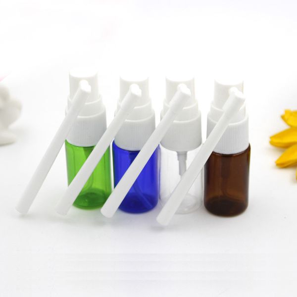 packing bottles 30pcs 10ml trunk rotary spray pet plastic oral bottle with long sprayer head rotation fine mist
packing bottles 30pcs 10ml trunk rotary spray pet plastic oral bottle with long sprayer head rotation fine mist