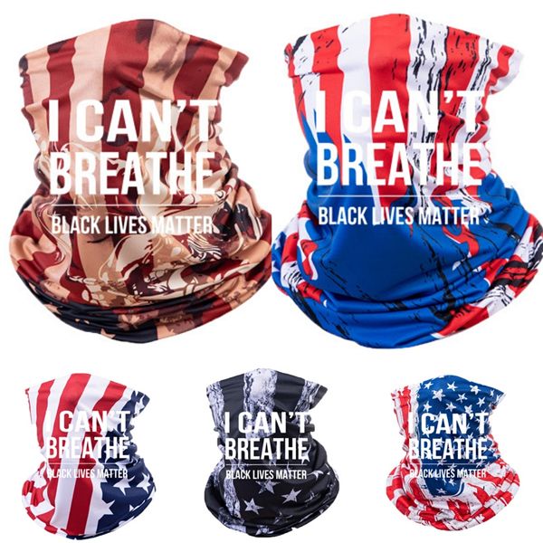 i cant breathe3d seamless magic scarves outdoor skull print headwear bandana sport tube uv face mask workout hiking motorcycle cycling fa #4, Blue;black
i cant breathe3d seamless magic scarves outdoor skull print headwear bandana sport tube uv face mask workout hiking motorcycle cycling fa #4, Blue;black
