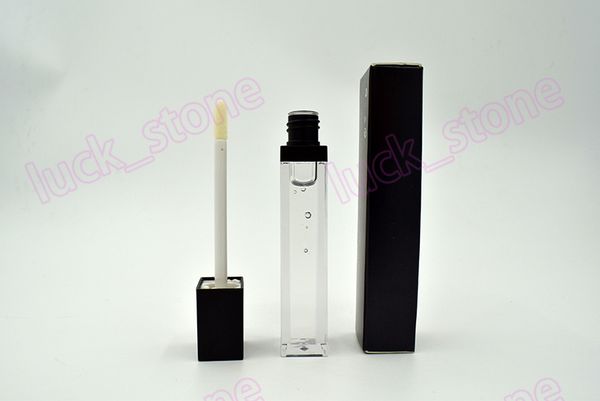 no logo clear lip gloss increase lips liquid lip gloss no color oil with box accept your logo print
no logo clear lip gloss increase lips liquid lip gloss no color oil with box accept your logo print