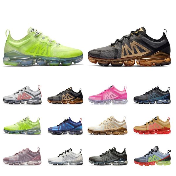 nike air vapormax 2019 оригинальные кроссовки для мужчин и женщин ярко-малиновые черные вольт тройные черные кроссовки на открытом воздухе с
nike air vapormax 2019 оригинальные кроссовки для мужчин и женщин ярко-малиновые черные вольт тройные черные кроссовки на открытом воздухе с
