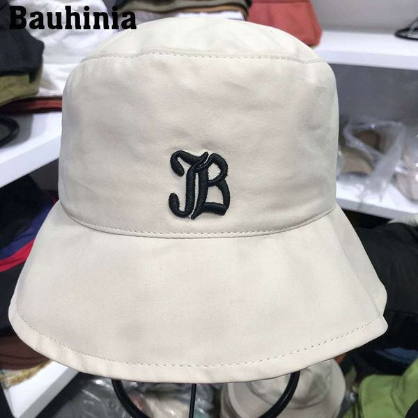 bauhinia fashion letter embroidery bucket hat hip hop beach women panama outdoor flat sun hat men
bauhinia fashion letter embroidery bucket hat hip hop beach women panama outdoor flat sun hat men