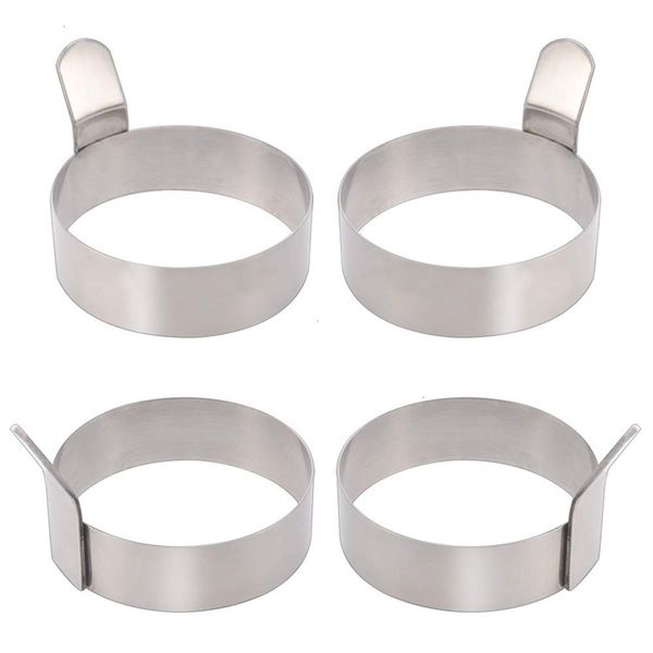 3.5l large size household use water kettle purification jug filters purifier healthy pot drop shipping other dinnerware
3.5l large size household use water kettle purification jug filters purifier healthy pot drop shipping other dinnerware