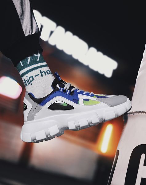 2020 women men fashion designer shoes sneakers mesh up casual shoes tennis party breathable sneakers 39-44
2020 women men fashion designer shoes sneakers mesh up casual shoes tennis party breathable sneakers 39-44