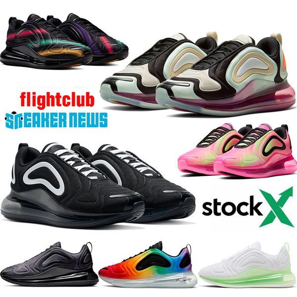 разводят 72c кроссовки для женщин мужчины stock x black red electric green top quality be истина прохладный серый новый тренер дизайнерские, White;red
разводят 72c кроссовки для женщин мужчины stock x black red electric green top quality be истина прохладный серый новый тренер дизайнерские, White;red