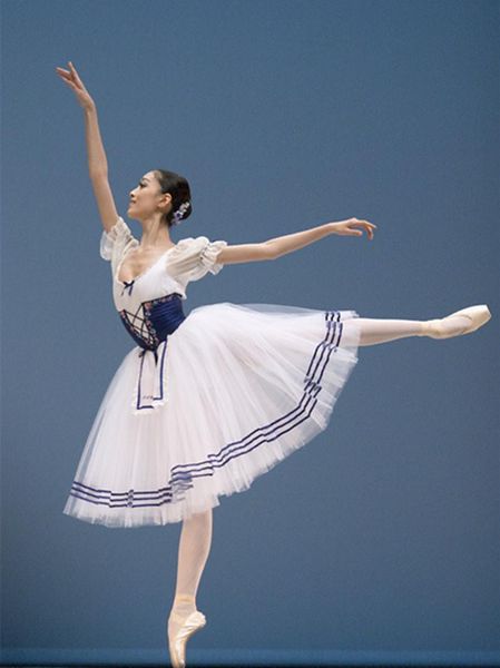 2019 elegant lyrical modern dance costumes women ballet dress contemporary dance dresses practice clothing perform, Black;red
2019 elegant lyrical modern dance costumes women ballet dress contemporary dance dresses practice clothing perform, Black;red