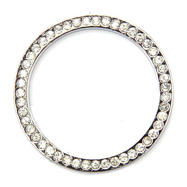 bling for car auto circle accessories decoration rhinestone styling self adhesive suv start button ring
bling for car auto circle accessories decoration rhinestone styling self adhesive suv start button ring