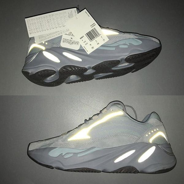 wholesale 700 wave runner reflective kanye west v2 hospital red mauve running shoes men women utility black vanta tephra designer sneakers
wholesale 700 wave runner reflective kanye west v2 hospital red mauve running shoes men women utility black vanta tephra designer sneakers