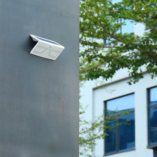 geshide gs - bd - 5wc солнечный настенный светильник smd pir sensing уличный светильник
geshide gs - bd - 5wc солнечный настенный светильник smd pir sensing уличный светильник