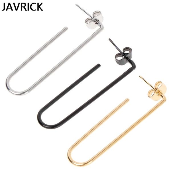 1pc chic earrings punk style cool fashion new pins pendant decoration charms jewelry vintage korea statement, Silver
1pc chic earrings punk style cool fashion new pins pendant decoration charms jewelry vintage korea statement, Silver