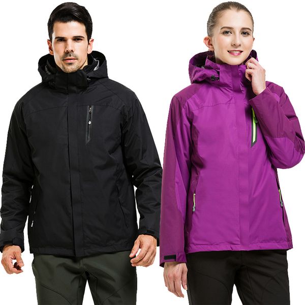 new 2018 winter men women jacket outdoor hiking coat male velvet thermal windbreaker men women hooded parka jackets sportswear, Blue;black
new 2018 winter men women jacket outdoor hiking coat male velvet thermal windbreaker men women hooded parka jackets sportswear, Blue;black