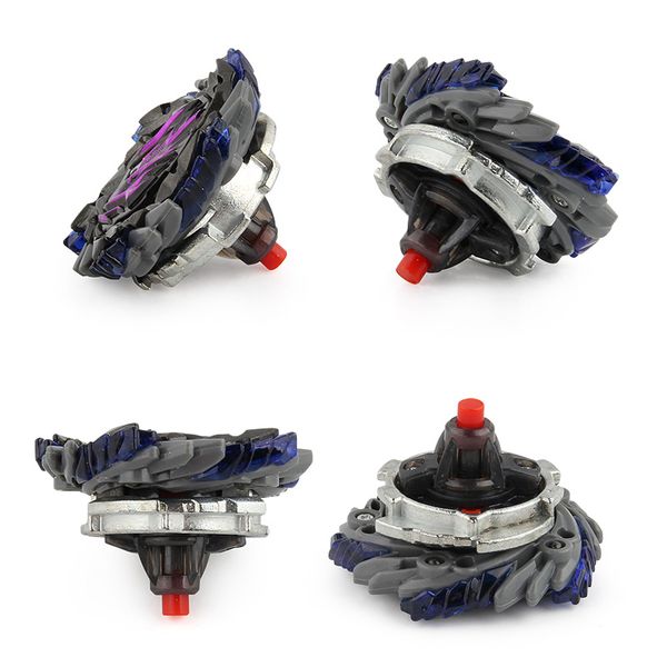 launchers beyblade burst arena toys sale bey blade blade achilles bayblade bable fafnir phoenix blayblade bay blade
launchers beyblade burst arena toys sale bey blade blade achilles bayblade bable fafnir phoenix blayblade bay blade
