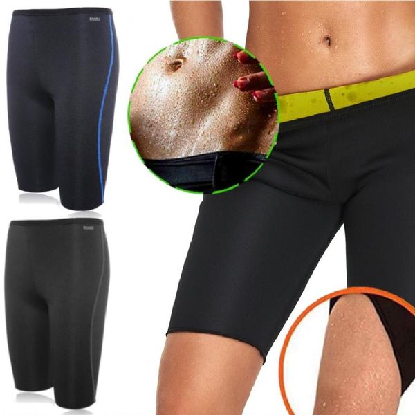 sauna shorts sweat slimming pants leggings neoprene burn calorie for sports gym yoga shorts women men, White;black
sauna shorts sweat slimming pants leggings neoprene burn calorie for sports gym yoga shorts women men, White;black