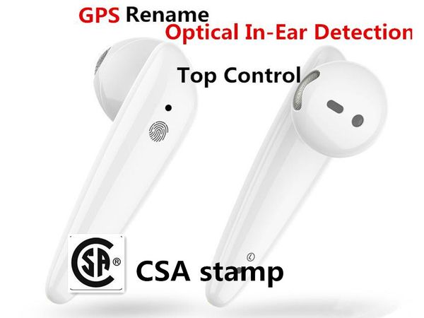 air gen 3 h1 чип rename gps беспроводной зарядки bluetooth наушники pk бобы 2 ap pro тчд2 ар3 w1 чип earbuds второго поколения
air gen 3 h1 чип rename gps беспроводной зарядки bluetooth наушники pk бобы 2 ap pro тчд2 ар3 w1 чип earbuds второго поколения