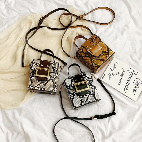 shoulder bag retro portable pu leather luxury women bags leather bag casual crossbody mini casual phone handbag #3e
shoulder bag retro portable pu leather luxury women bags leather bag casual crossbody mini casual phone handbag #3e