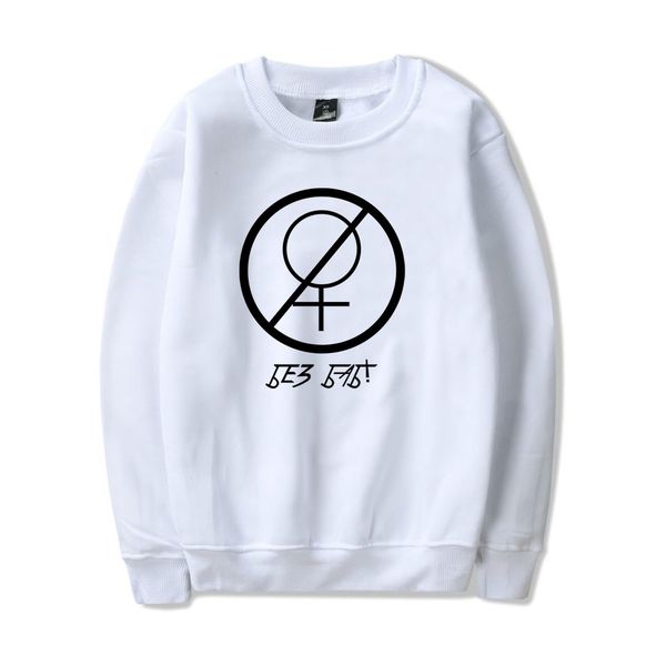 hoodies russian letter no without women symbol pullovers men gay print hoodie casual fashion round neck sweatshirt, Black
hoodies russian letter no without women symbol pullovers men gay print hoodie casual fashion round neck sweatshirt, Black