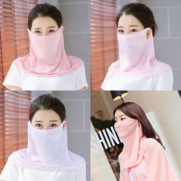 garzw new 3d sport neck ring bicycle headband scarf bandanas shield face mask fishing bandana headwear skull scarf bicycle balaclava, Black
garzw new 3d sport neck ring bicycle headband scarf bandanas shield face mask fishing bandana headwear skull scarf bicycle balaclava, Black