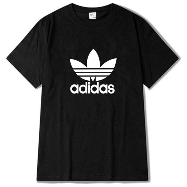 t-shirt men and women milan feather wings t shirt men women couple fashion show cotton t shirts, White
t-shirt men and women milan feather wings t shirt men women couple fashion show cotton t shirts, White