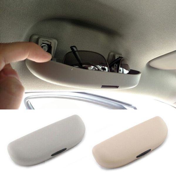 front sun glasses case car dedication glass box sunglasses box cases storage eyeglasses for cruze malibu aveo 1pc
front sun glasses case car dedication glass box sunglasses box cases storage eyeglasses for cruze malibu aveo 1pc