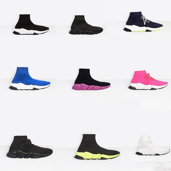 2019 men and women beige black fashion paris sneakers triple s casual dad shoes casual designer shoes size 36-46
2019 men and women beige black fashion paris sneakers triple s casual dad shoes casual designer shoes size 36-46