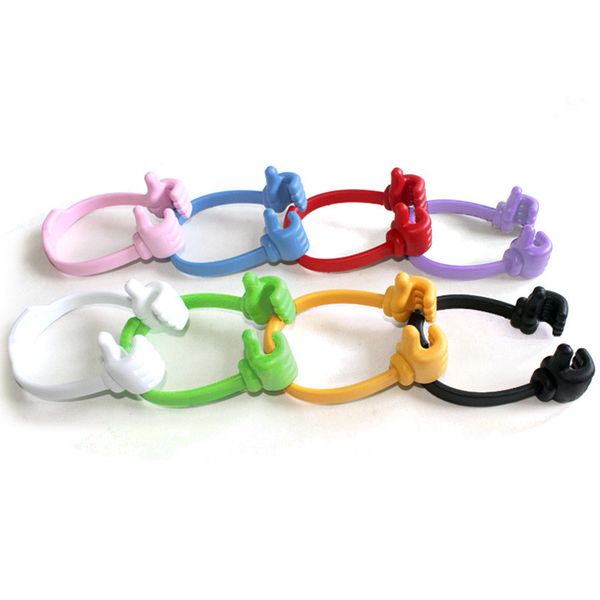 ok thumbs up mobile phone holder creative mobile phone accessories i desklazy stand one generation
ok thumbs up mobile phone holder creative mobile phone accessories i desklazy stand one generation