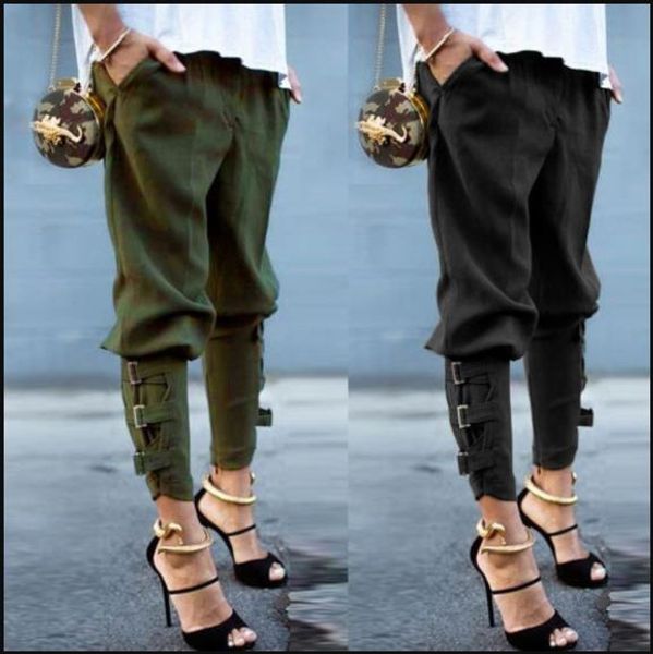 bandage designer womens pencil pants solid color mid waist womens pants elegant streetwear womens clothing, Black;white
bandage designer womens pencil pants solid color mid waist womens pants elegant streetwear womens clothing, Black;white