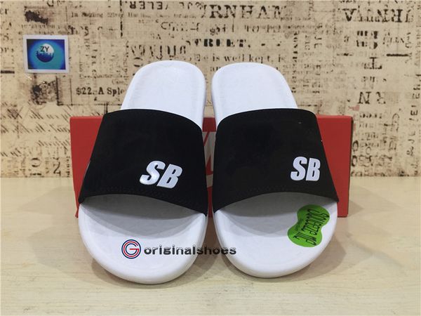 2020 air sb maxes benassi solarsoft slides black triple white oreo sliver grey mens womens slipper luxe summer outdoor loafers sandal new
2020 air sb maxes benassi solarsoft slides black triple white oreo sliver grey mens womens slipper luxe summer outdoor loafers sandal new