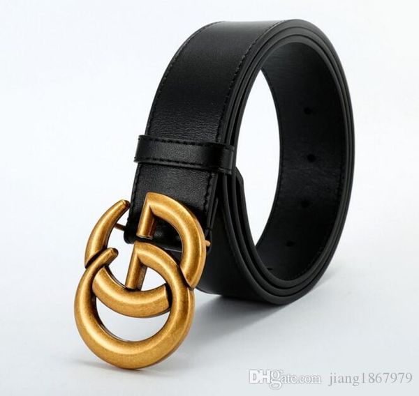 2018 new fashion men's automatic belt buckle brand designer business men and men of and luxury, ing, Black;brown
2018 new fashion men's automatic belt buckle brand designer business men and men of and luxury, ing, Black;brown