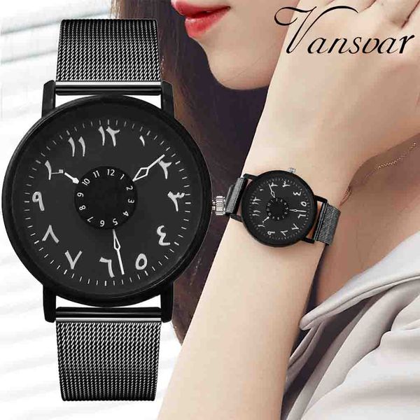 otoky watch mens watch casual quartz watches stainless steel band newv strap analog wrist men wristwatch clock 19april19, Slivery;brown
otoky watch mens watch casual quartz watches stainless steel band newv strap analog wrist men wristwatch clock 19april19, Slivery;brown