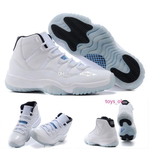 new legend 11 wholesale blue white pantone blue black qs men basketball shoes xi 11s sports basketball shoes size 5.5-13
new legend 11 wholesale blue white pantone blue black qs men basketball shoes xi 11s sports basketball shoes size 5.5-13