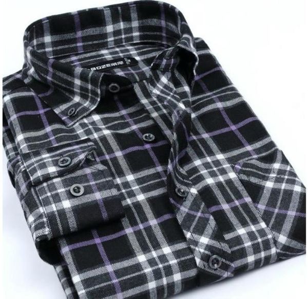 wholesale- autumn new british sanding long sleeve men gzcs flannel shirts quality casual red checked shirt men's shirts, White;black
wholesale- autumn new british sanding long sleeve men gzcs flannel shirts quality casual red checked shirt men's shirts, White;black