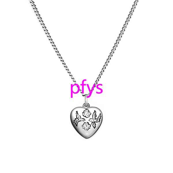 bind for love, the fearless, pure silver necklace, the male and female couple, pendants, heart-shaped sweater chain
bind for love, the fearless, pure silver necklace, the male and female couple, pendants, heart-shaped sweater chain