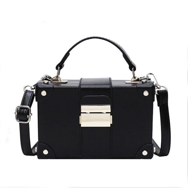 box ђмка женин ђмки lady еѬна ђмка crossbody ђмка ђмка ђмки епление женина
box ђмка женин ђмки lady еѬна ђмка crossbody ђмка ђмка ђмки епление женина