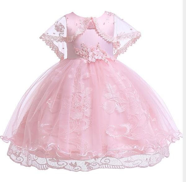 2019 girls children dresses Children summer best-selling Princess puff Lace Flower Cotton Fashion Dress Braces skirt Gown XF33
2019 girls children dresses Children summer best-selling Princess puff Lace Flower Cotton Fashion Dress Braces skirt Gown XF33