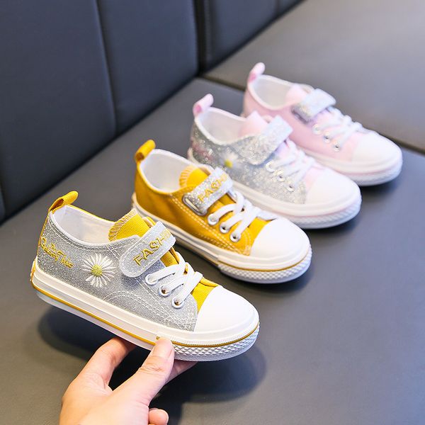 boys board shoes 2020 summer new vulcanized shoes breathable single net small white children sports girls, Black;red
boys board shoes 2020 summer new vulcanized shoes breathable single net small white children sports girls, Black;red