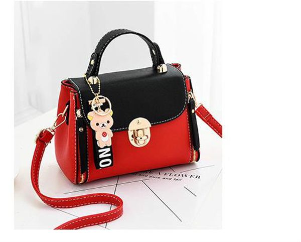 2020 New Fashion Small Square Bag Shoulder Chain Pendant Diagonal PU Female Bag Handbag Drop Shipping
2020 New Fashion Small Square Bag Shoulder Chain Pendant Diagonal PU Female Bag Handbag Drop Shipping