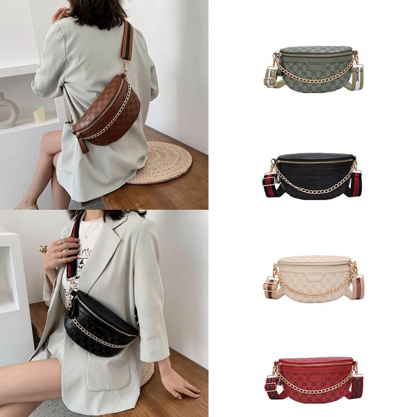 женщины дизайнер crossbody сумки письмо искусственная кожа поясная сумка золотая цепь дизайнерские сумки роскошная сумка кошелек crossbody с
женщины дизайнер crossbody сумки письмо искусственная кожа поясная сумка золотая цепь дизайнерские сумки роскошная сумка кошелек crossbody с