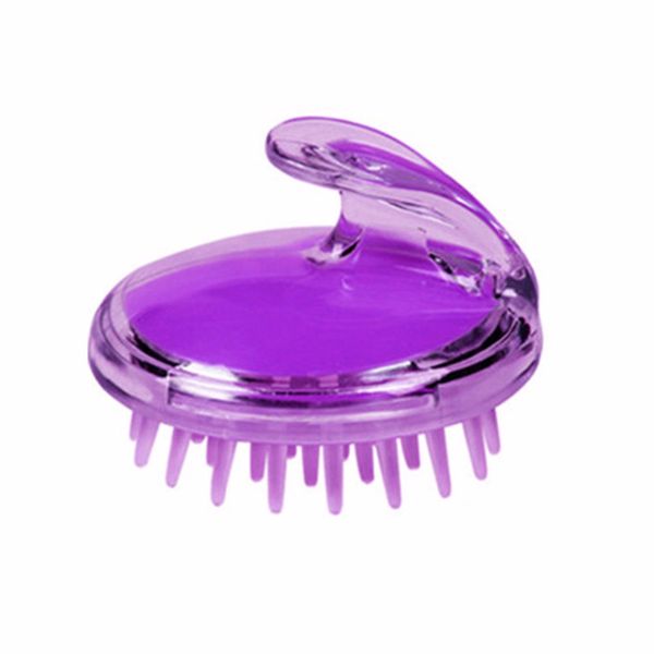 hair fur grooming massaging massage mit pet shower dog brush cozy pet bath brush comb rubber brush
hair fur grooming massaging massage mit pet shower dog brush cozy pet bath brush comb rubber brush