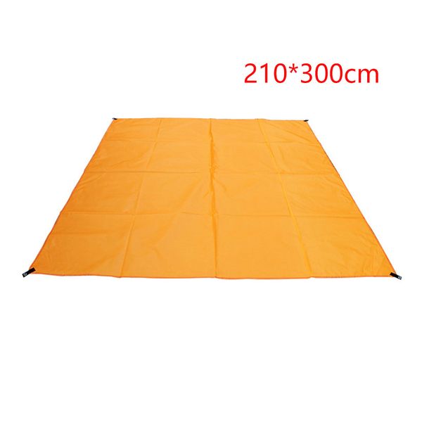 awning canopy sun shelter garden anti-uv sunshade ultralight picnic blanket beach mat outdoor camping moistureproof waterproof
awning canopy sun shelter garden anti-uv sunshade ultralight picnic blanket beach mat outdoor camping moistureproof waterproof
