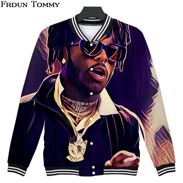 frdun 3d lil uzi vert baseball jacket hip hop harajuku long sleeve soft funny popular winter clothes plus size xxs-4xl, Black;brown
frdun 3d lil uzi vert baseball jacket hip hop harajuku long sleeve soft funny popular winter clothes plus size xxs-4xl, Black;brown