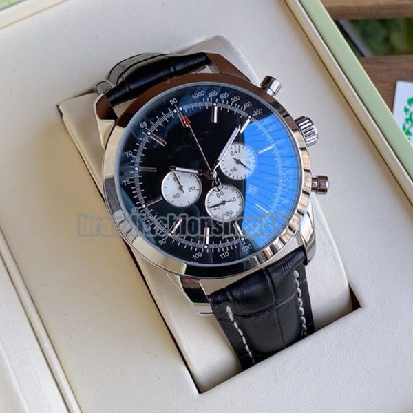 42mm mens designer watches man watch luxury imported vk quartz movement wristwatches montre de luxe orologio di lusso, Slivery;brown
42mm mens designer watches man watch luxury imported vk quartz movement wristwatches montre de luxe orologio di lusso, Slivery;brown