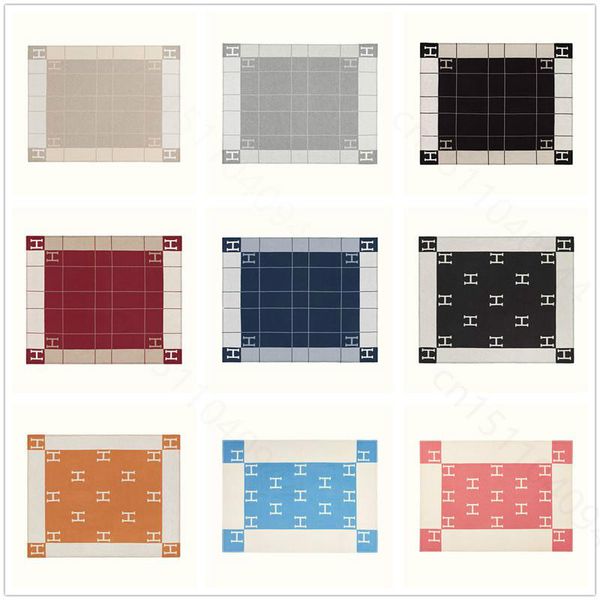 portable h cashmere blanket thick home sofa selling orange black red gray navy big size good quailty brand blanket wool
portable h cashmere blanket thick home sofa selling orange black red gray navy big size good quailty brand blanket wool