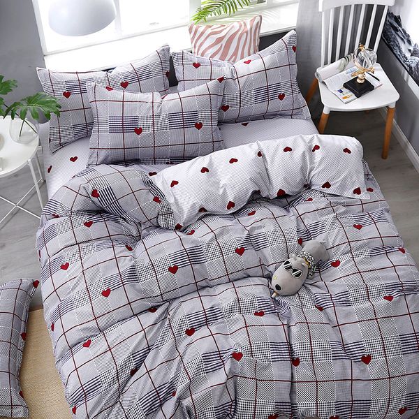 bedding set 3/4pcs home textile flat sheet set bed fashion duvet cover bed cover with pillowcase cartoon full
bedding set 3/4pcs home textile flat sheet set bed fashion duvet cover bed cover with pillowcase cartoon full