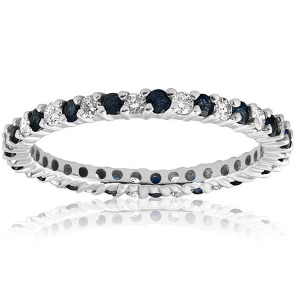 boako fashion silver color rings with crystal cubic zircon blue stone ring for women wedding jewelry romantic lovers rings z3, Slivery;golden
boako fashion silver color rings with crystal cubic zircon blue stone ring for women wedding jewelry romantic lovers rings z3, Slivery;golden