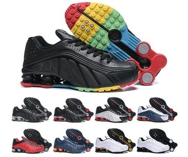 2019 new design original deliver r4 mens running shoes chaussures oz nz 301 trainers black white increased cushion zapatillas shoes
2019 new design original deliver r4 mens running shoes chaussures oz nz 301 trainers black white increased cushion zapatillas shoes