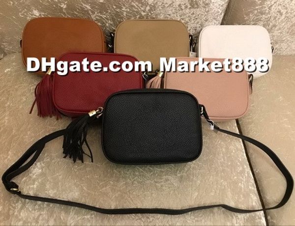 

Модные сумки Сумочки-кошельки Сумки женские Сумки Crossbody Сумка Soho Сумки для дискот